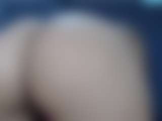 anny model's Live Sex Cam Show