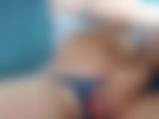 anny model's Live Sex Cam Show