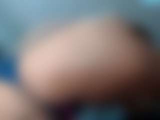 anny model's Live Sex Cam Show