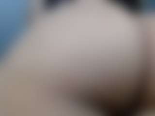 anny model's Live Sex Cam Show