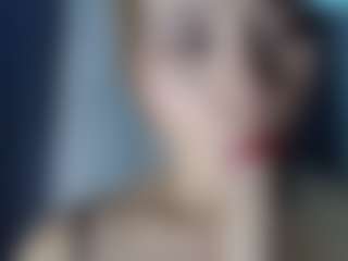 Anny Model