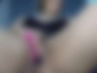 Anny Model