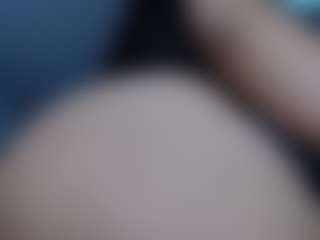 anny model's Live Sex Cam Show