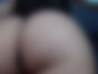 Live cam show with anny model - Spankass on xheatlive.com