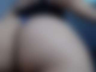anny model's Live Sex Cam Show