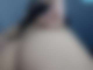 anny model's Live Sex Cam Show