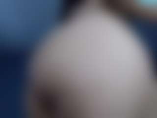 anny model's Live Sex Cam Show