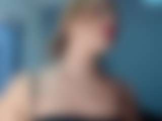 anny model's Live Sex Cam Show