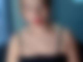 anny model's Live Sex Cam Show