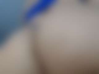 anny model's Live Sex Cam Show