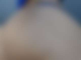 anny model's Live Sex Cam Show