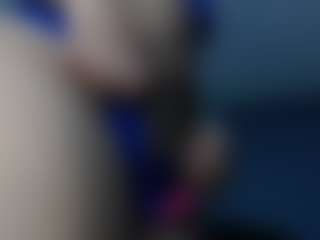 anny model's Live Sex Cam Show