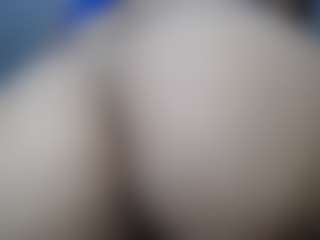 anny model's Live Sex Cam Show