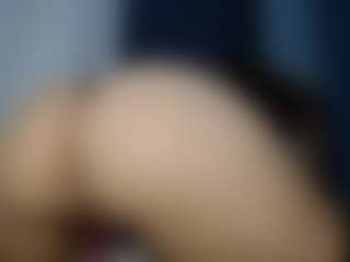 anny model's Live Sex Cam Show