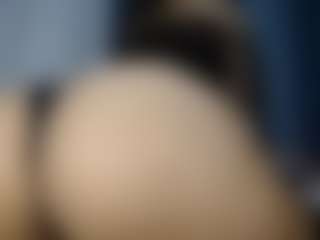 anny model's Live Sex Cam Show