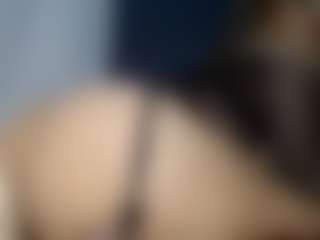 anny model's Live Sex Cam Show