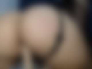 anny model's Live Sex Cam Show