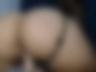 anny model's Live Sex Cam Show