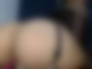 anny model's Live Sex Cam Show