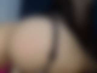 anny model's Live Sex Cam Show