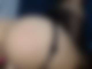 anny model's Live Sex Cam Show