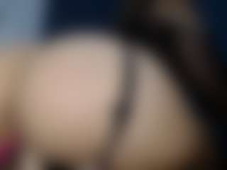 anny model's Live Sex Cam Show