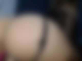 anny model's Live Sex Cam Show