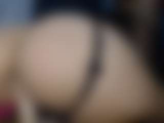 anny model's Live Sex Cam Show