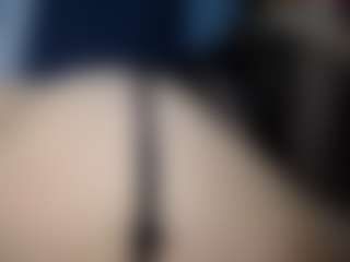 anny model's Live Sex Cam Show