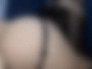 anny model's Live Sex Cam Show