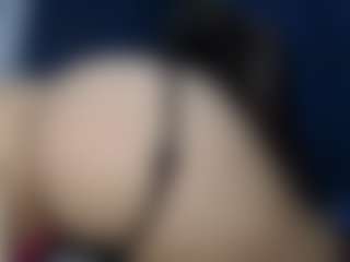 anny model's Live Sex Cam Show