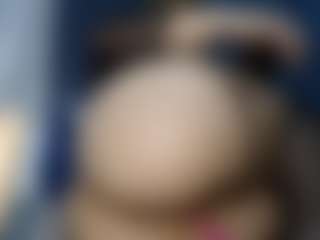anny model's Live Sex Cam Show