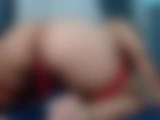Live cam show with anny model - Facial Piercings on Camsoda