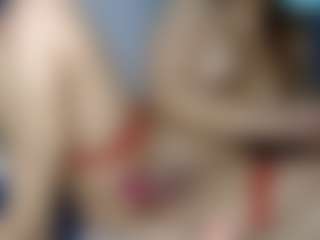 anny model's Live Sex Cam Show