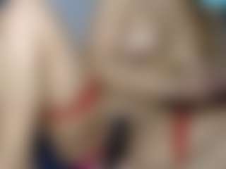 anny model's Live Sex Cam Show