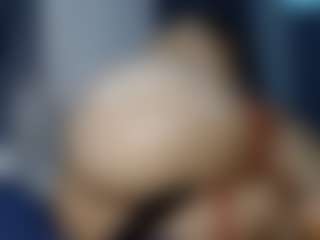 anny model's Live Sex Cam Show
