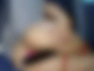 anny model's Live Sex Cam Show