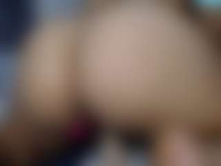 anny model's Live Sex Cam Show