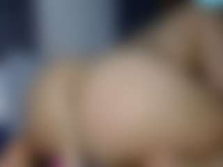 anny model's Live Sex Cam Show