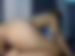 anny model's Live Sex Cam Show