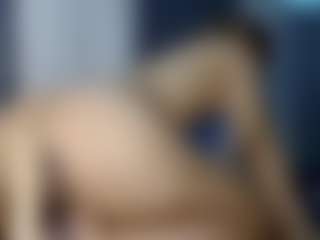 anny model's Live Sex Cam Show