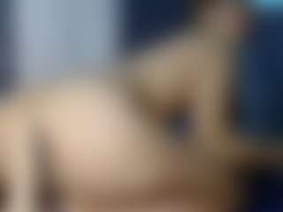 anny model's Live Sex Cam Show