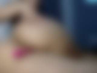 anny model's Live Sex Cam Show