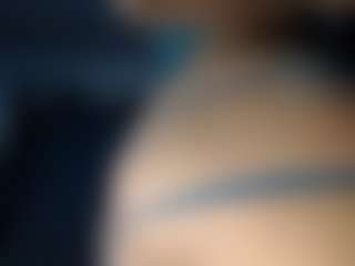 Live cam show with anny model - Strip Blonde Hair on Soda Cam