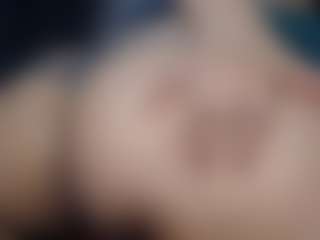 anny model's Live Sex Cam Show
