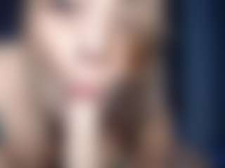 anny model's Live Sex Cam Show