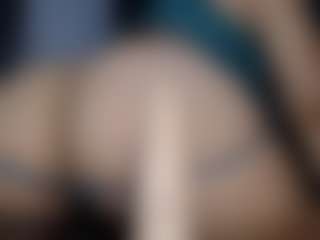 anny model's Live Sex Cam Show