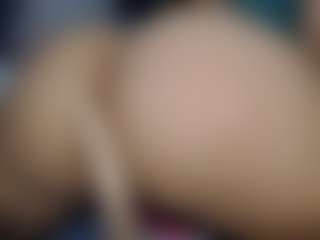 anny model's Live Sex Cam Show