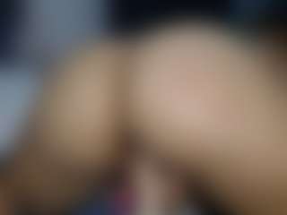 anny model's Live Sex Cam Show