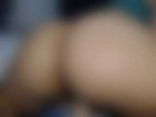 anny model's Live Sex Cam Show